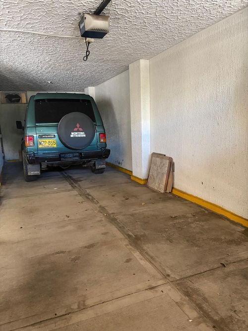 Apartamento de 4 alcobas en venta en Provenza, Bucaramanga, 205 m² · foto 24 de 24