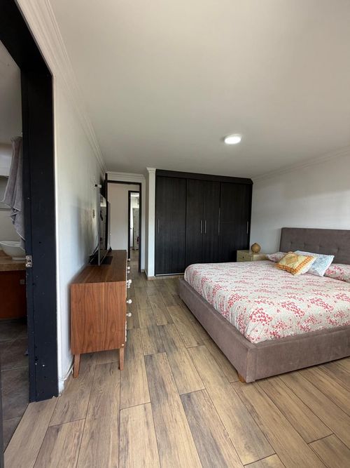 Apartamento de 4 alcobas en venta en Provenza, Bucaramanga, 205 m² · foto 15 de 24