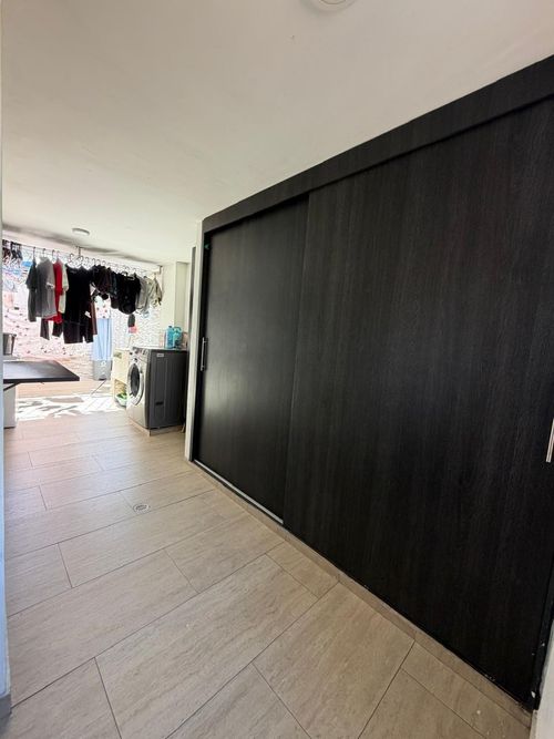 Apartamento de 4 alcobas en venta en Provenza, Bucaramanga, 205 m² · foto 22 de 24