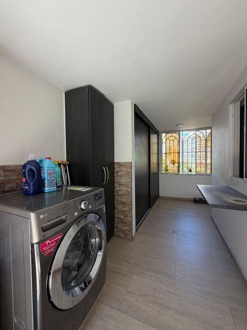 Apartamento de 4 alcobas en venta en Provenza, Bucaramanga, 205 m² · foto 21 de 24