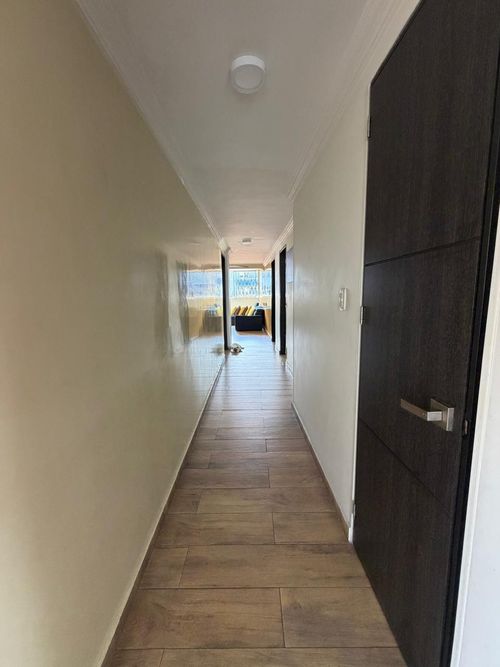 Apartamento de 4 alcobas en venta en Provenza, Bucaramanga, 205 m² · foto 5 de 24