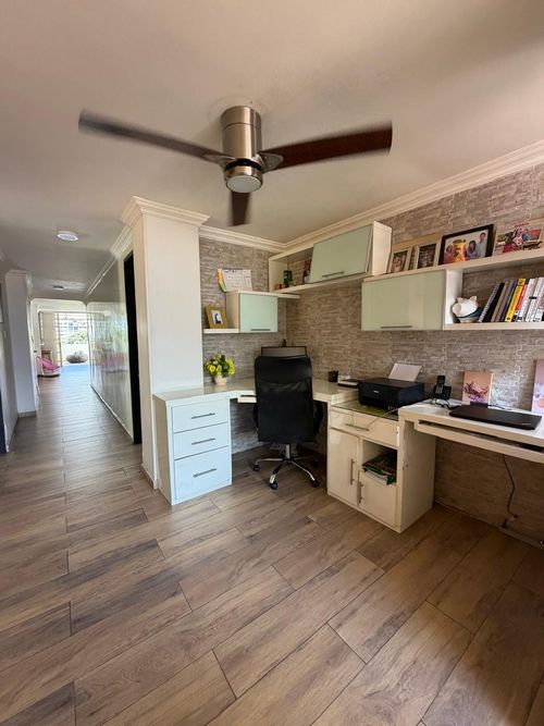 Apartamento de 4 alcobas en venta en Provenza, Bucaramanga, 205 m² · foto 8 de 24