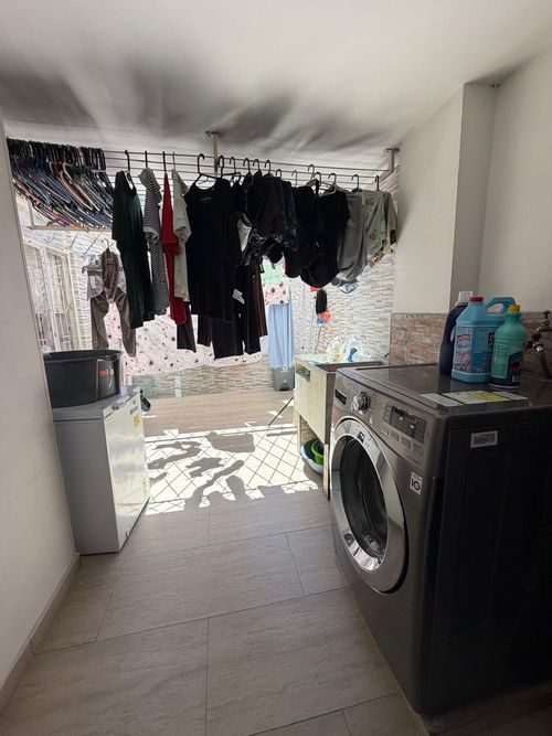 Apartamento de 4 alcobas en venta en Provenza, Bucaramanga, 205 m² · foto 23 de 24