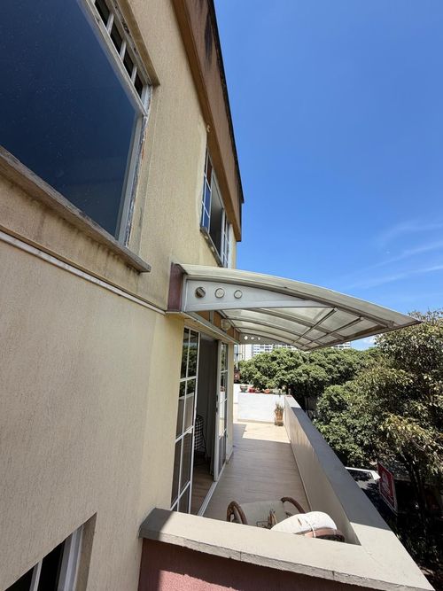 Apartamento de 4 alcobas en venta en Provenza, Bucaramanga, 205 m² · foto 11 de 24