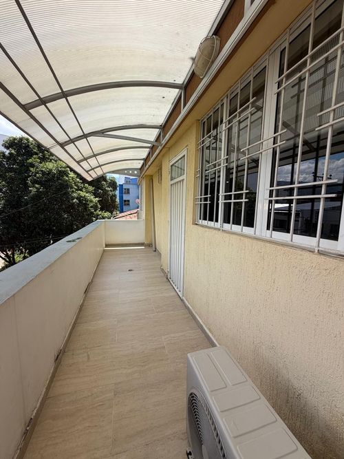 Apartamento de 4 alcobas en venta en Provenza, Bucaramanga, 205 m² · foto 12 de 24