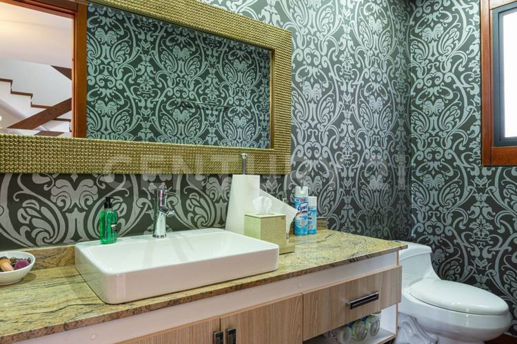 Casa de 6 alcobas en venta en Bosque Medina, Bogotá, 830 m² · foto 2 de 22