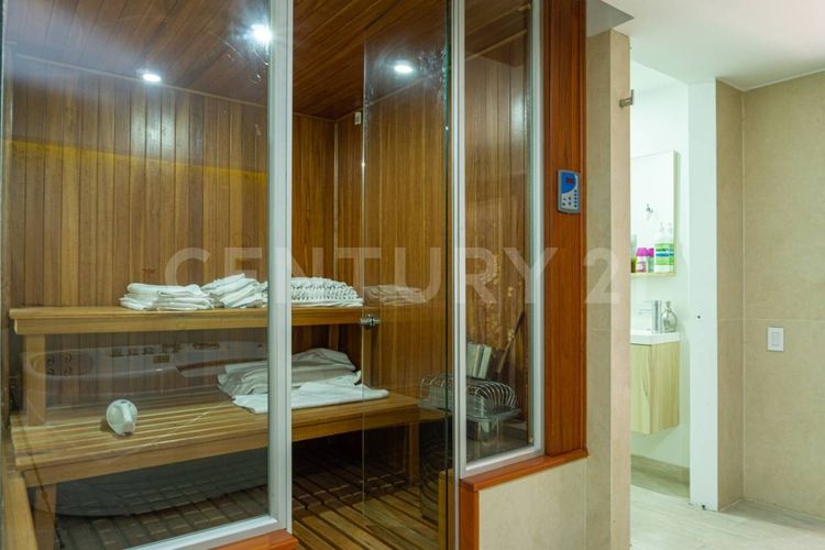 Casa de 6 alcobas en venta en Bosque Medina, Bogotá, 830 m² · foto 10 de 22