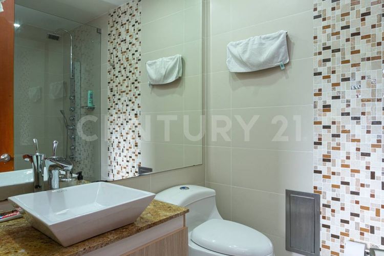 Casa de 6 alcobas en venta en Bosque Medina, Bogotá, 830 m² · foto 13 de 22