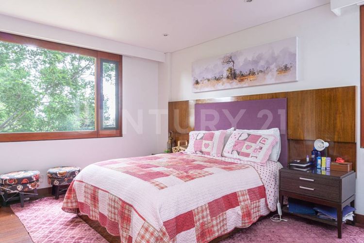 Casa de 6 alcobas en venta en Bosque Medina, Bogotá, 830 m² · foto 14 de 22
