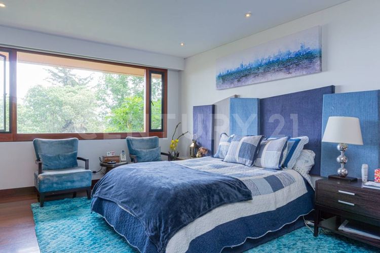 Casa de 6 alcobas en venta en Bosque Medina, Bogotá, 830 m² · foto 15 de 22