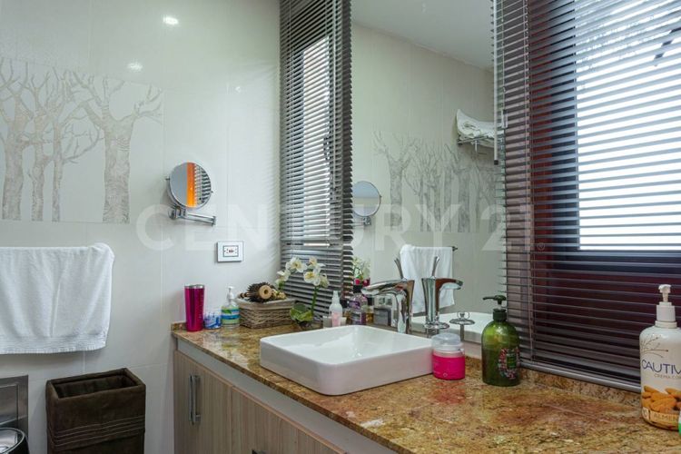 Casa de 6 alcobas en venta en Bosque Medina, Bogotá, 830 m² · foto 16 de 22