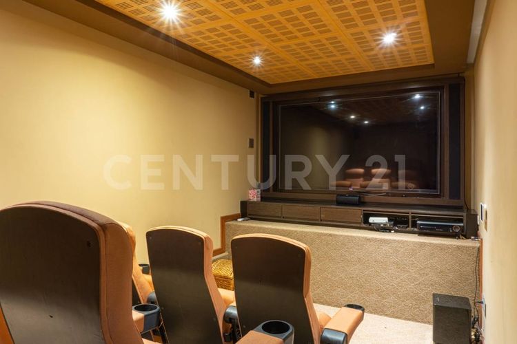 Casa de 6 alcobas en venta en Bosque Medina, Bogotá, 830 m² · foto 19 de 22