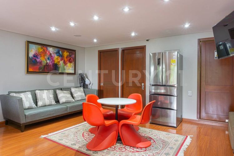 Casa de 6 alcobas en venta en Bosque Medina, Bogotá, 830 m² · foto 20 de 22