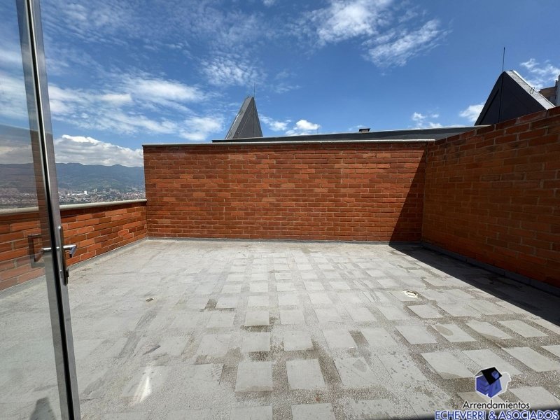 Apartamento en venta en Loma Del Indio, Medellín · foto 5 de 18