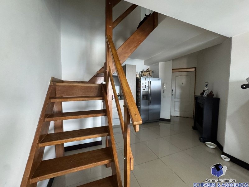 Apartamento en venta en Loma Del Indio, Medellín · foto 6 de 18