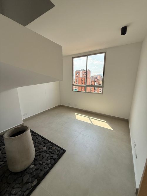 Apartamento de 3 alcobas en venta en Universidad Pontificia Bolivariana, Medellín, 145 m² · foto 3 de 16