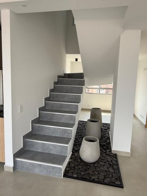 Apartamento de 3 alcobas en venta en Universidad Pontificia Bolivariana, Medellín, 145 m² · foto 5 de 16