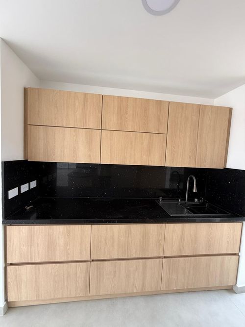 Apartamento de 3 alcobas en venta en Universidad Pontificia Bolivariana, Medellín, 145 m² · foto 7 de 16