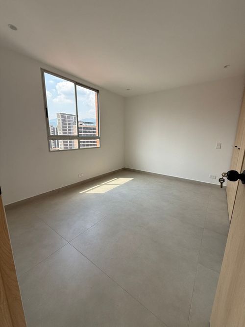 Apartamento de 3 alcobas en venta en Universidad Pontificia Bolivariana, Medellín, 145 m² · foto 8 de 16