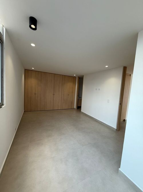 Apartamento de 3 alcobas en venta en Universidad Pontificia Bolivariana, Medellín, 145 m² · foto 10 de 16