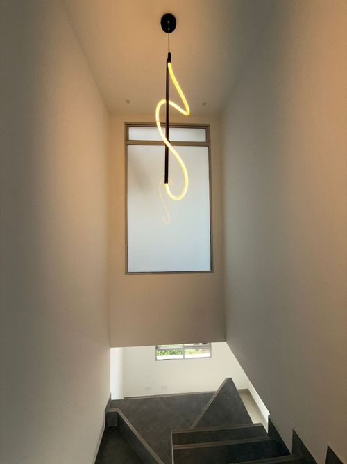 Apartamento de 3 alcobas en venta en Universidad Pontificia Bolivariana, Medellín, 145 m² · foto 11 de 16