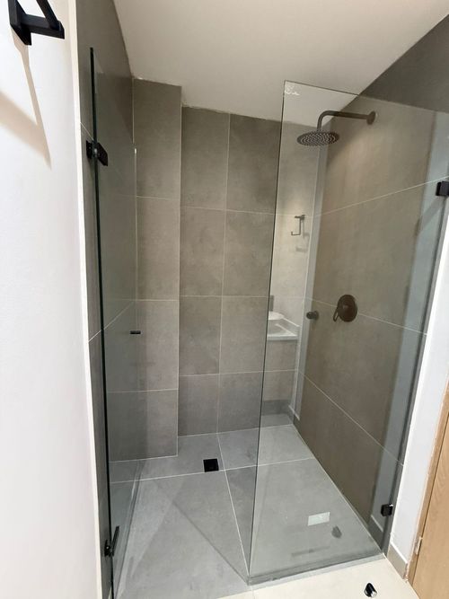 Apartamento de 3 alcobas en venta en Universidad Pontificia Bolivariana, Medellín, 145 m² · foto 12 de 16