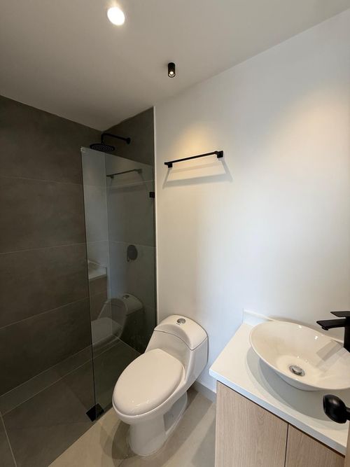 Apartamento de 3 alcobas en venta en Universidad Pontificia Bolivariana, Medellín, 145 m² · foto 13 de 16