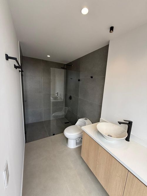 Apartamento de 3 alcobas en venta en Universidad Pontificia Bolivariana, Medellín, 145 m² · foto 16 de 16