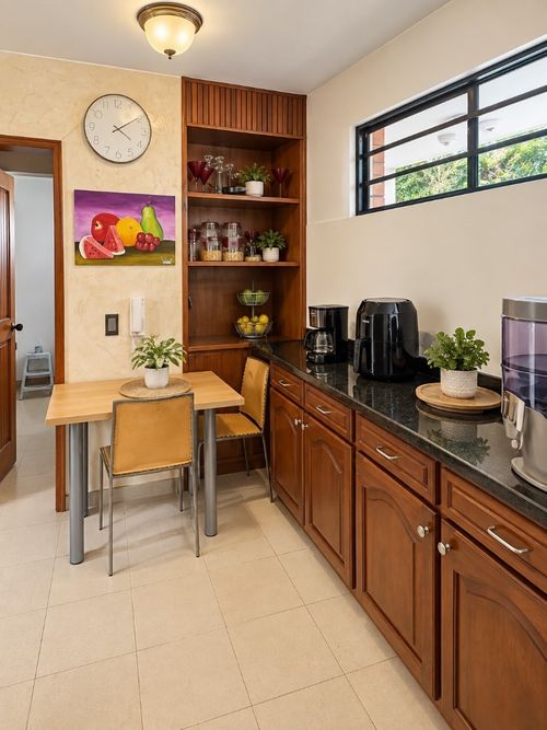 Apartamento de 3 alcobas en venta en Santa Rosa, Cali, 158 m² · foto 5 de 14