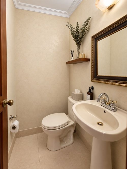 Apartamento de 3 alcobas en venta en Santa Rosa, Cali, 158 m² · foto 7 de 14