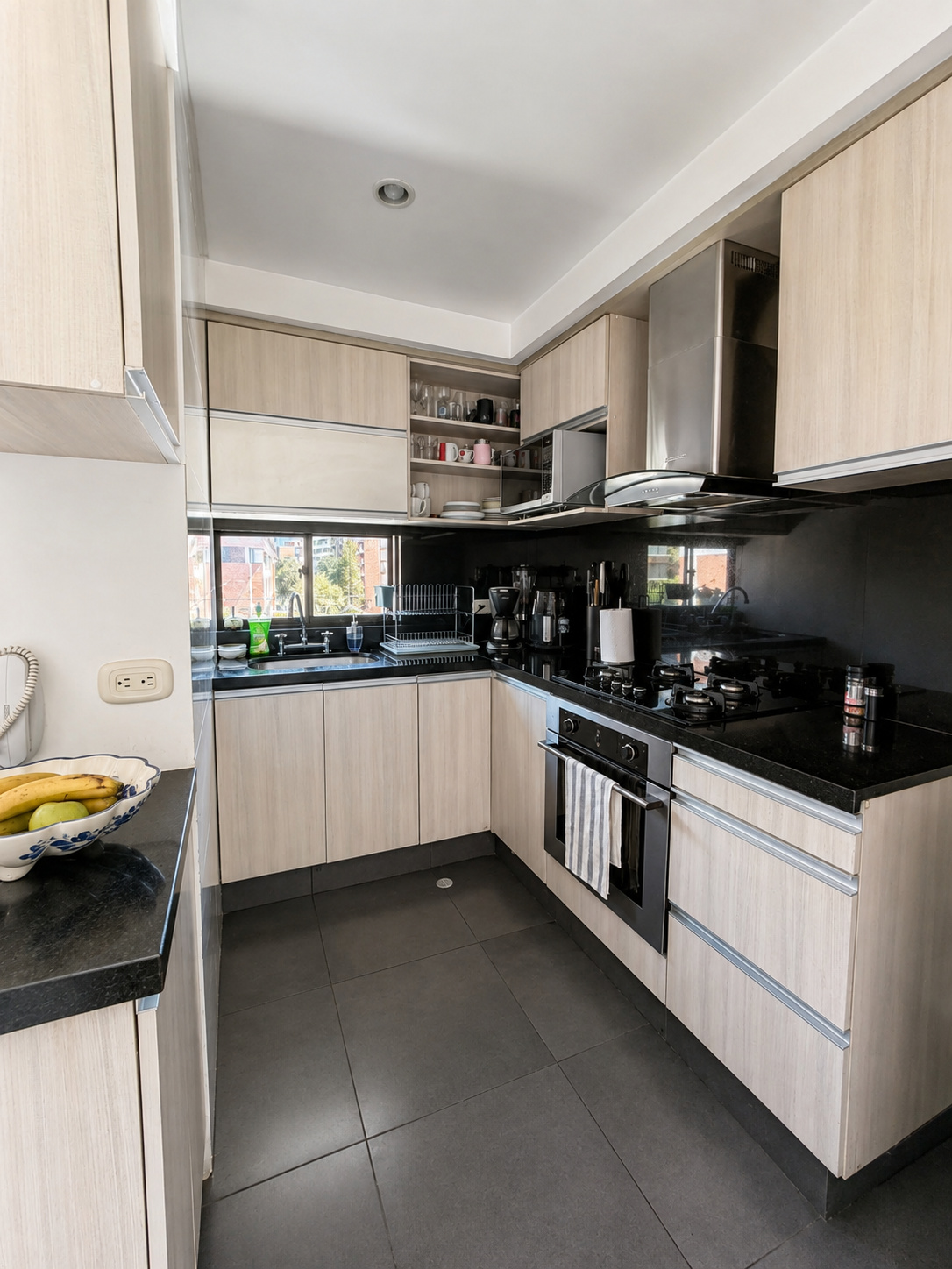 Apartamento en venta en Bella Suiza, Bogotá · foto 4 de 13