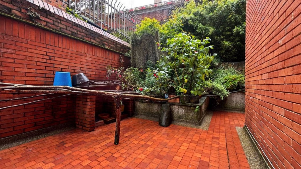Apartamento en venta en Los Rosales, Bogotá · foto 9 de 22