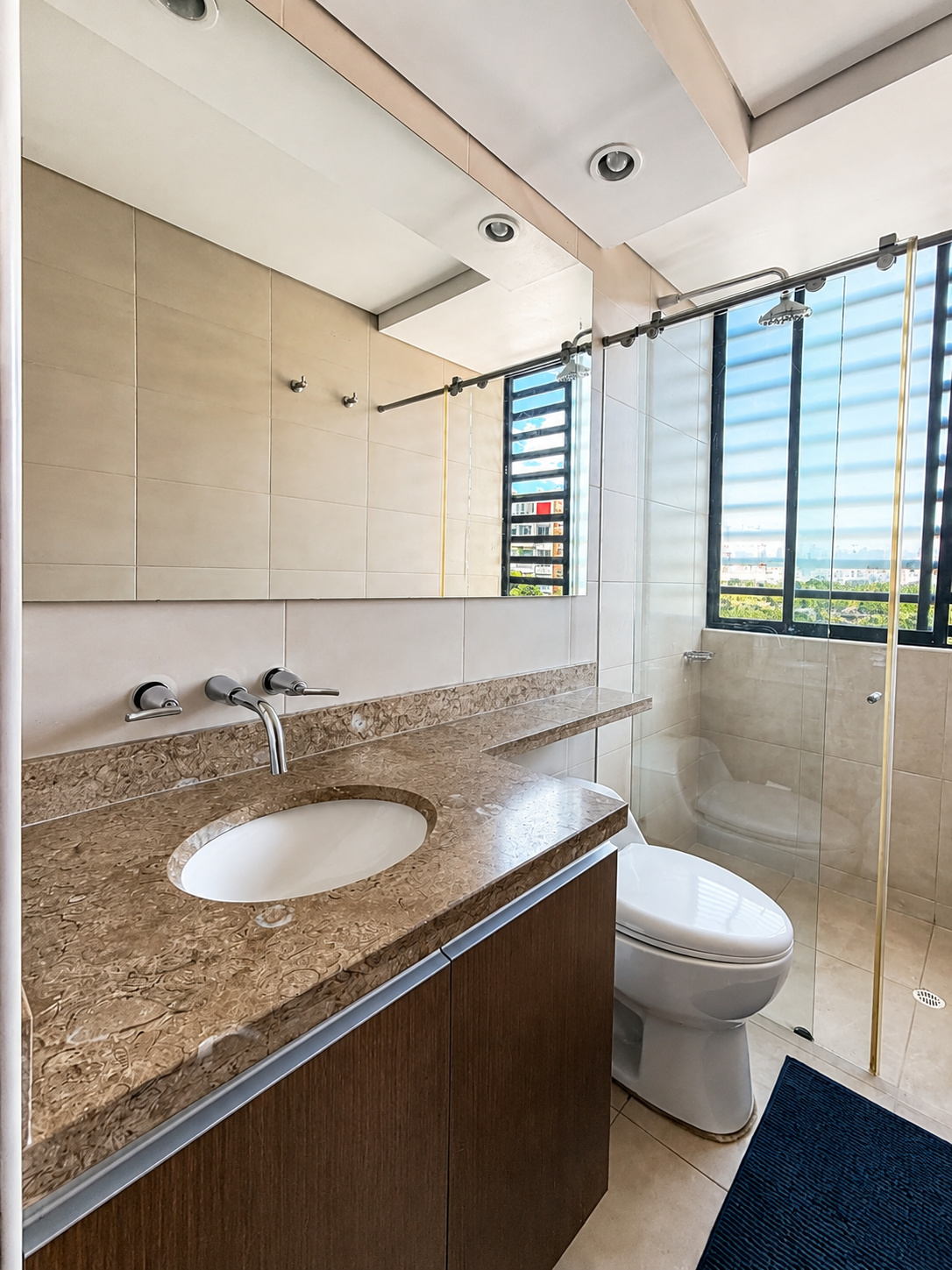 Apartamento en venta en Bella Suiza, Bogotá · foto 6 de 13