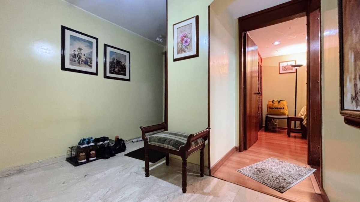 Apartamento en venta en Los Rosales, Bogotá · foto 18 de 22