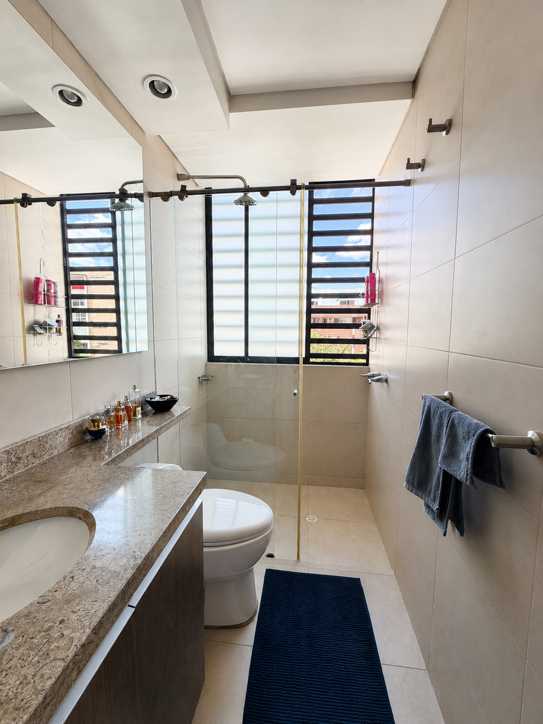 Apartamento en venta en Bella Suiza, Bogotá · foto 10 de 13