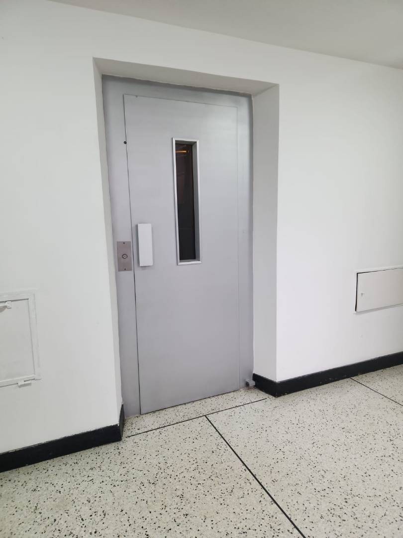 Apartamento en venta en Santa Barbara Central, Bogotá · foto 6 de 23