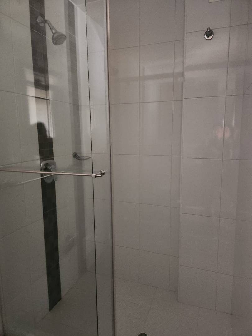 Apartamento en venta en Santa Barbara Central, Bogotá · foto 7 de 23