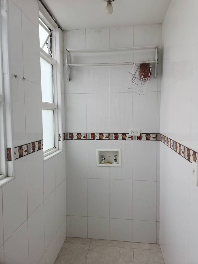 Apartamento en venta en Santa Barbara Central, Bogotá · foto 9 de 23