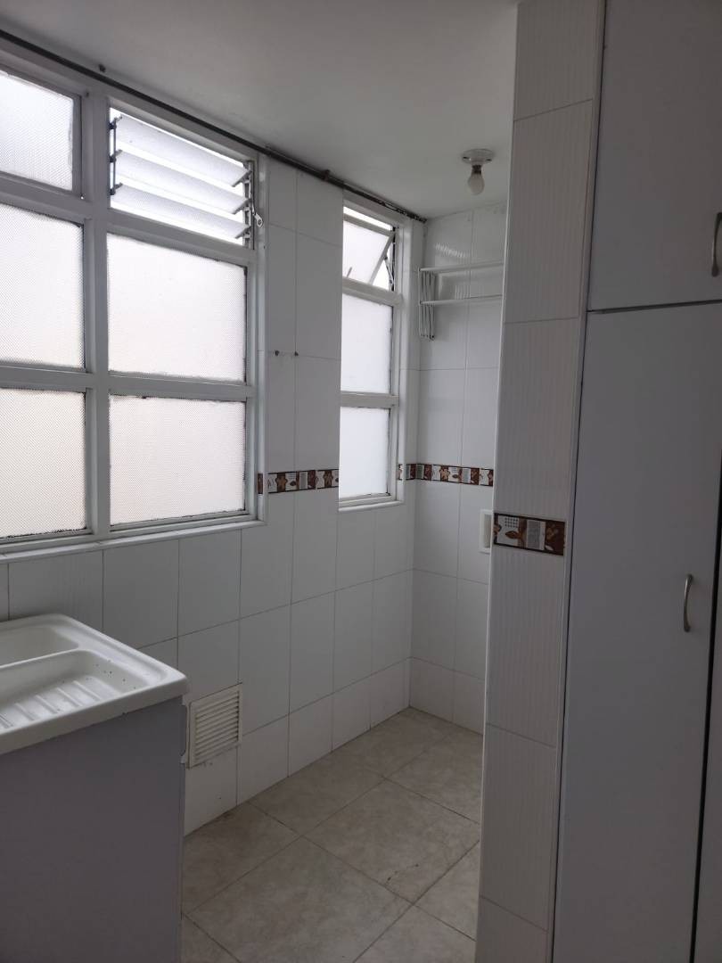 Apartamento en venta en Santa Barbara Central, Bogotá · foto 10 de 23