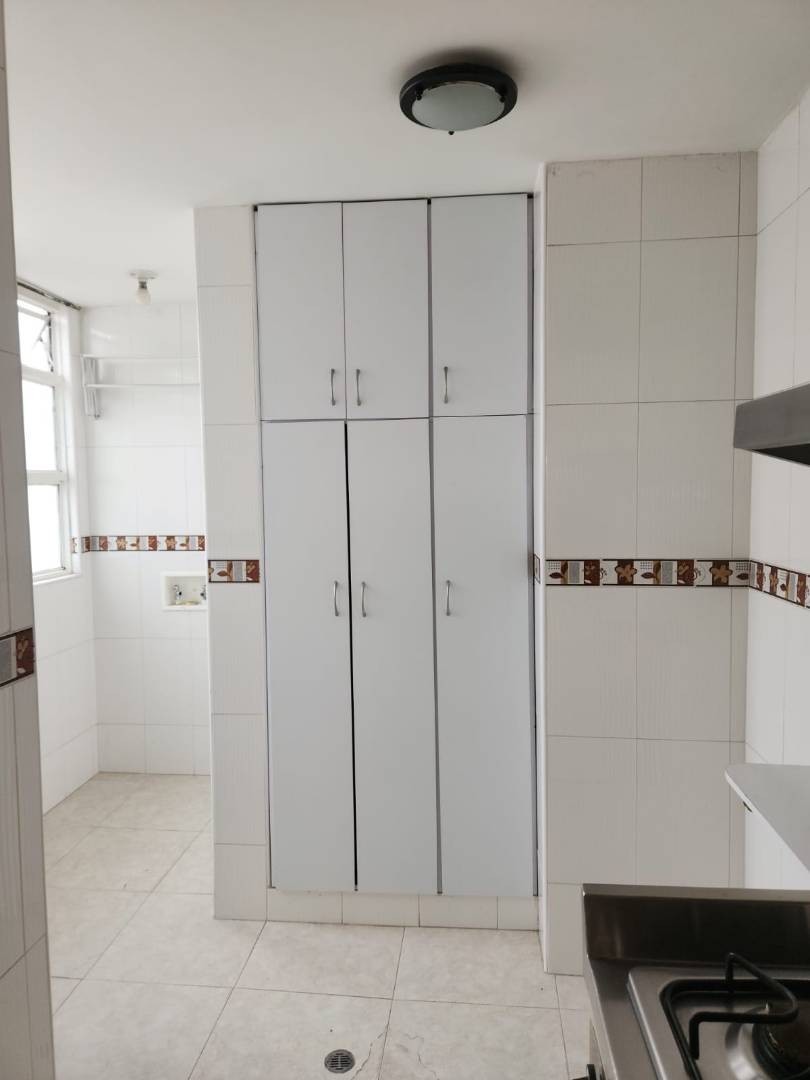 Apartamento en venta en Santa Barbara Central, Bogotá · foto 11 de 23