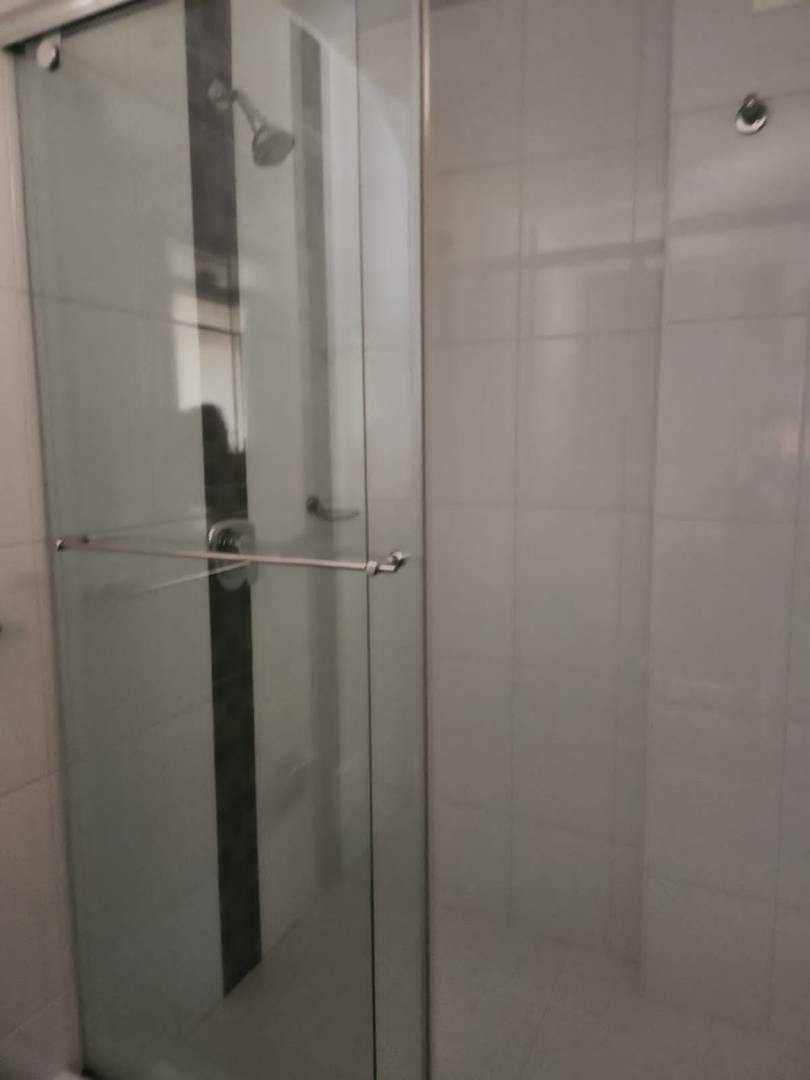 Apartamento en venta en Santa Barbara Central, Bogotá · foto 13 de 23