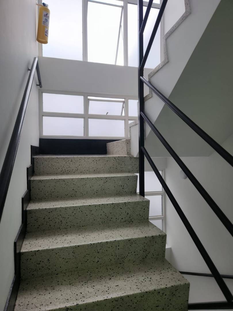 Apartamento en venta en Santa Barbara Central, Bogotá · foto 15 de 23