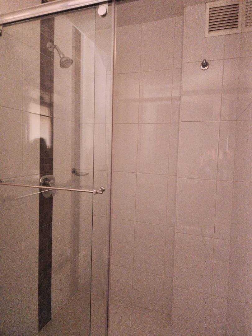 Apartamento en venta en Santa Barbara Central, Bogotá · foto 19 de 23