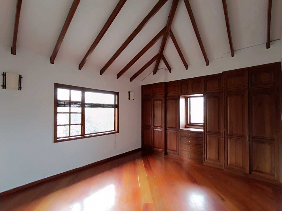Casa en venta en Alhambra, Manizales · foto 10 de 24