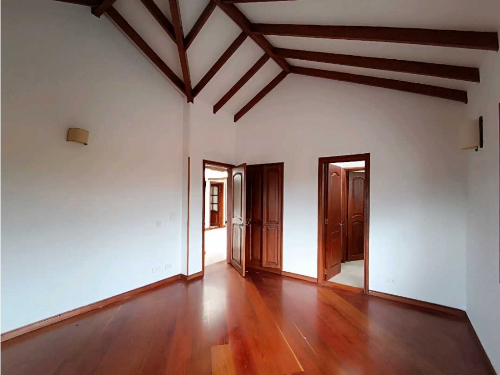 Casa en venta en Alhambra, Manizales · foto 11 de 24