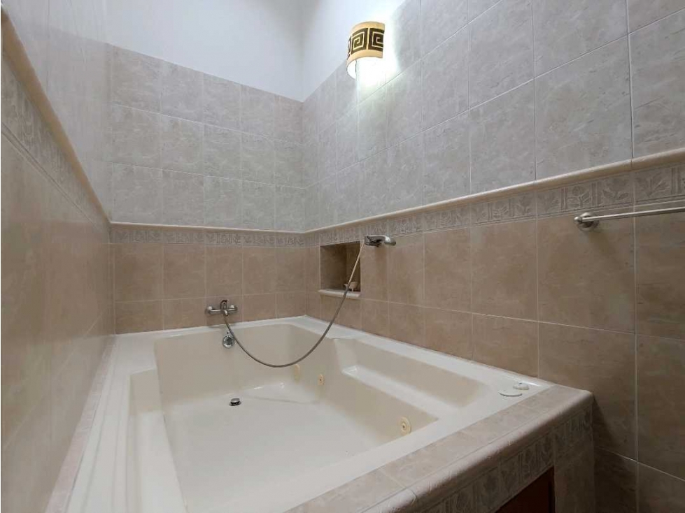 Casa en venta en Alhambra, Manizales · foto 14 de 24