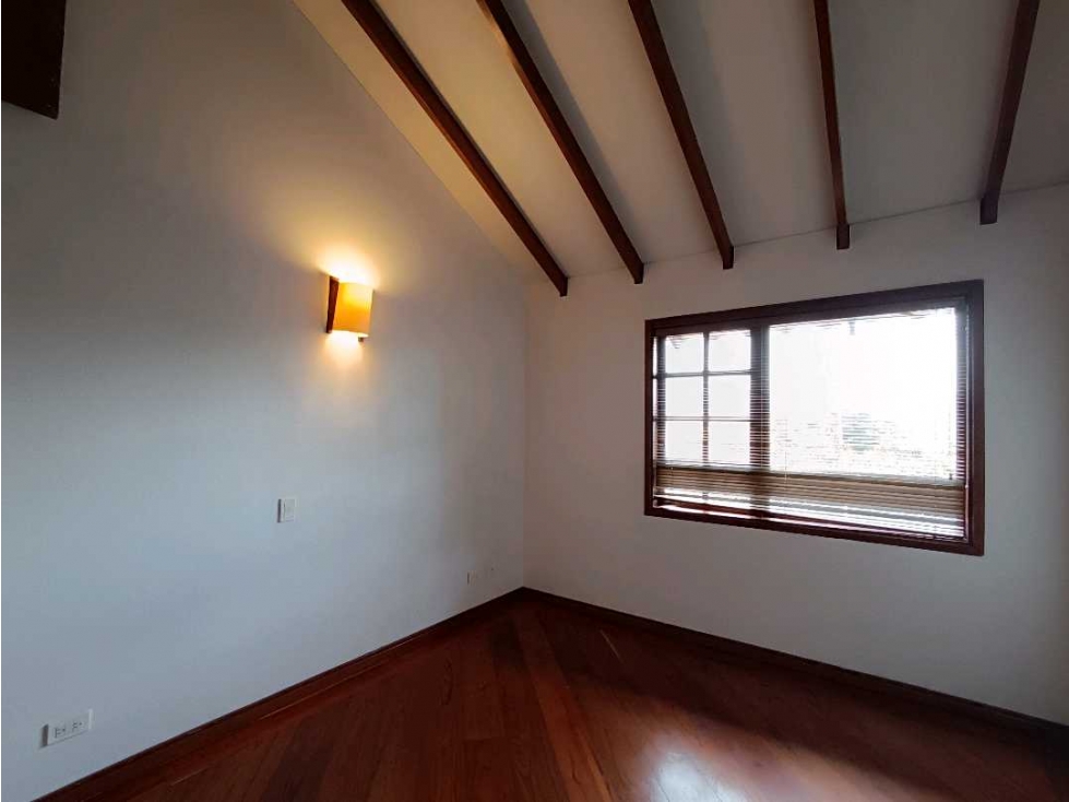 Casa en venta en Alhambra, Manizales · foto 15 de 24