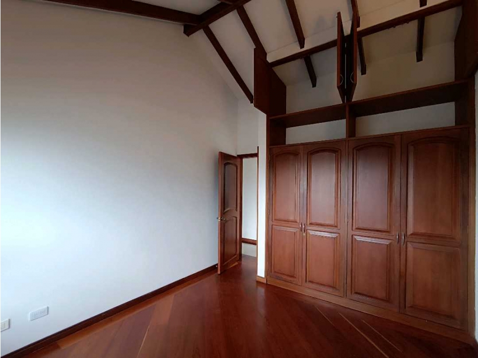 Casa en venta en Alhambra, Manizales · foto 16 de 24
