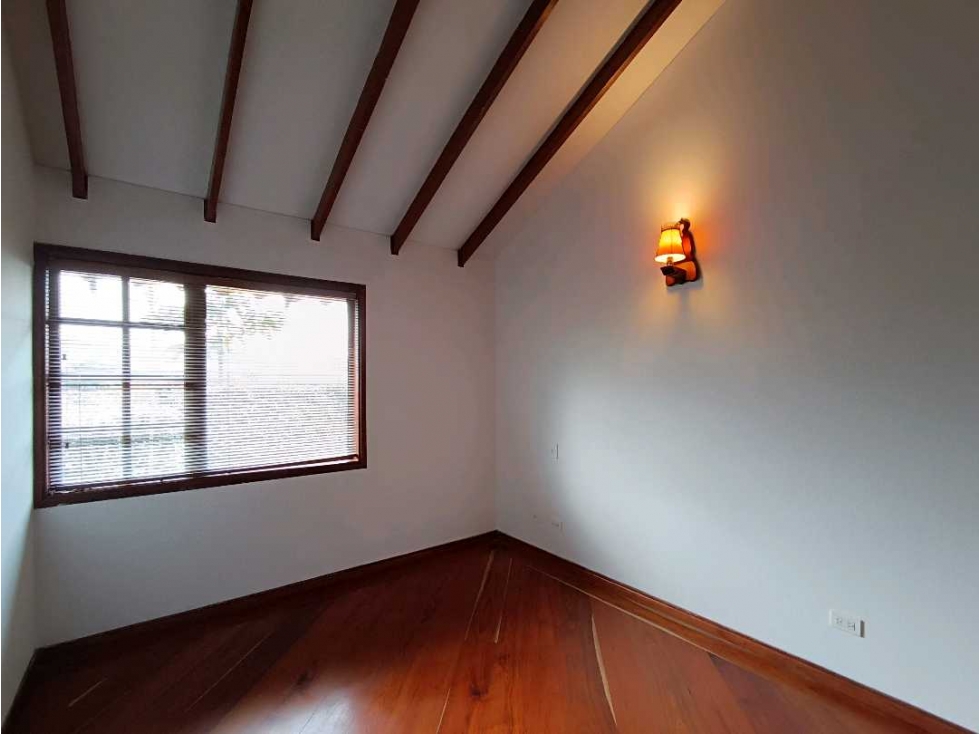 Casa en venta en Alhambra, Manizales · foto 17 de 24