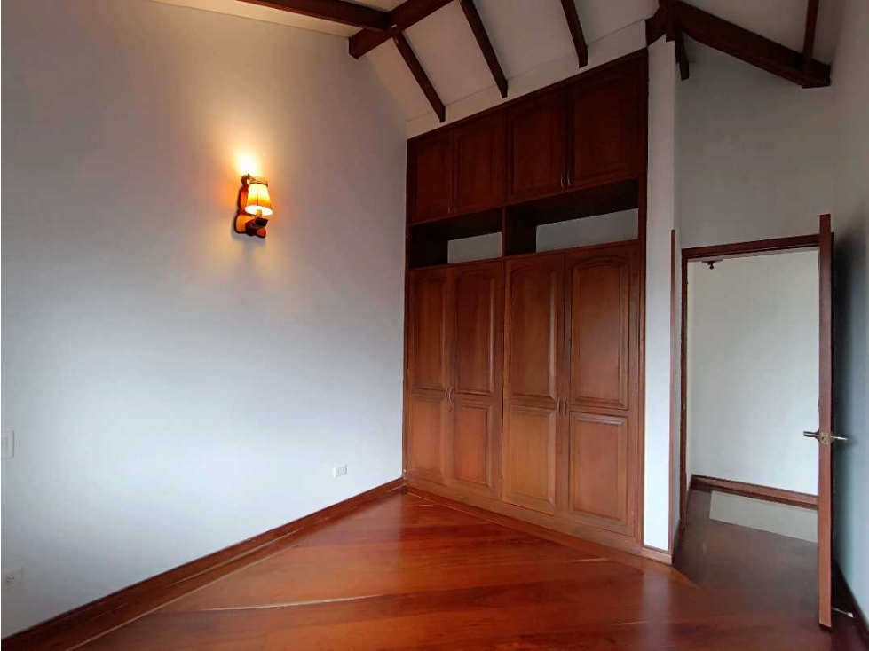 Casa en venta en Alhambra, Manizales · foto 18 de 24